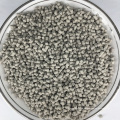 Customized PE plastic pellets  recycled desiccant masterbatch / dehydration masterbatch  granules  price